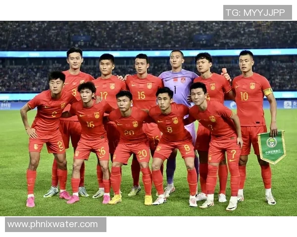 卡塔尔与中国队在12强赛的激烈对决分析与赛后点评