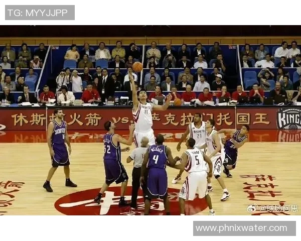 国王队与火箭队激战全场直播精彩瞬间回顾与分析