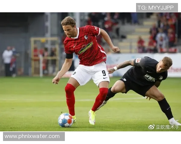 多特蒙德与费雷堡精彩对决直播全程回顾与分析