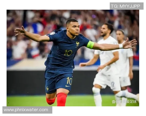 姆巴佩转会再掀波澜皇马夏窗出击18亿欧元终极报价引关注