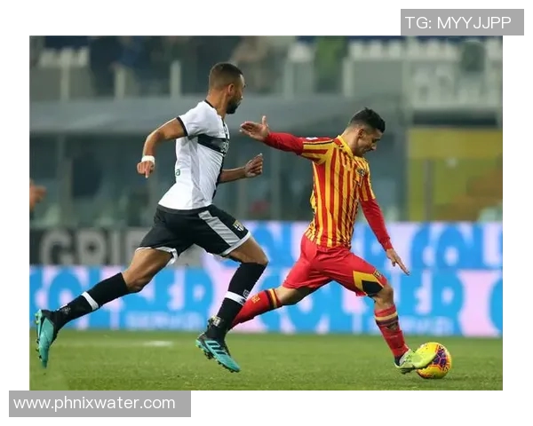 帕尔马与罗马激战正酣比分揭晓精彩瞬间回顾