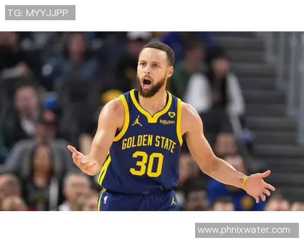 库里三分大赛决赛连中20球创历史新高震撼全场